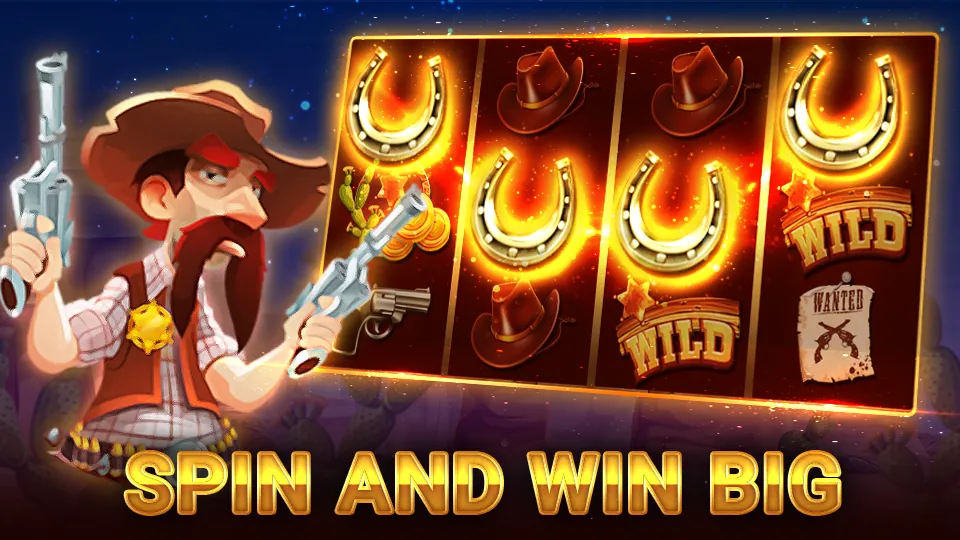 Hướng dẫn cài đặt Mostbet Android