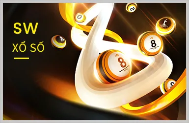 Casino Trực Tuyến Mostbet