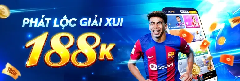 Thưởng Nạp Lần Đầu Mostbet